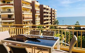Rentcostadelsol Fuengirola Dona Sofia A